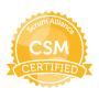 seal-csm